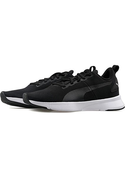 Flyer Runner Unisex Spor Ayakkabı 19225702
