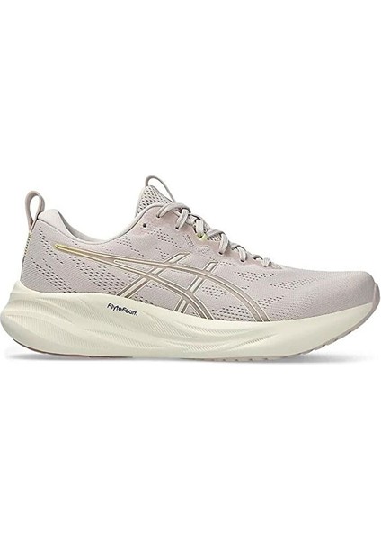 Gel-Pulse 16 Kadın Koşu Ayakkabısı 1012B755-250