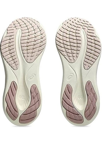 Gel-Pulse 16 Kadın Koşu Ayakkabısı 1012B755-250