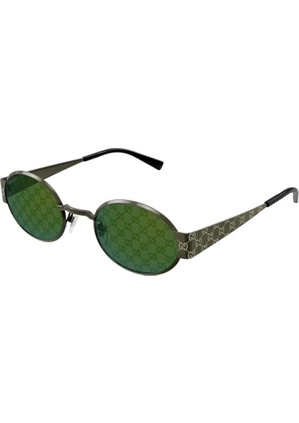Guccı 1854S 003