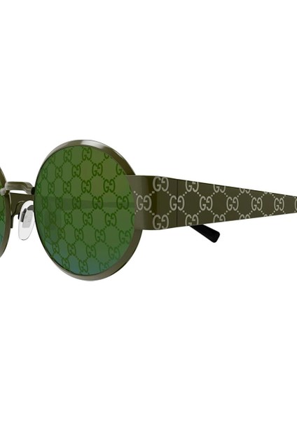 Guccı 1854S 003