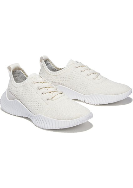 TB0A26E21001 Beyaz Kadın Sneaker fiyatları