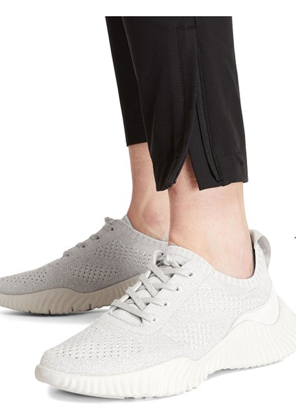 TB0A26E21001 Beyaz Kadın Sneaker modelleri