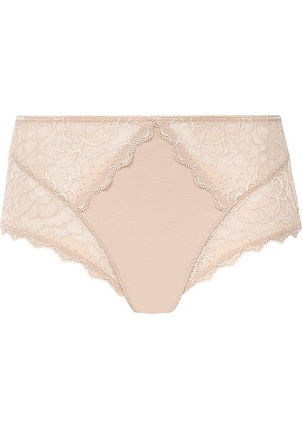 Ten Kadın Bikini Külot 12770 modelleri