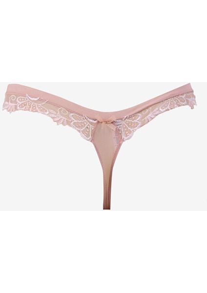 Turuncu Kadın Tanga CC0088 fiyatları