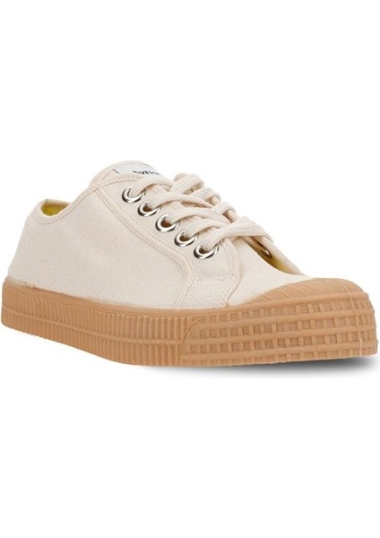 Kanvas Sneaker