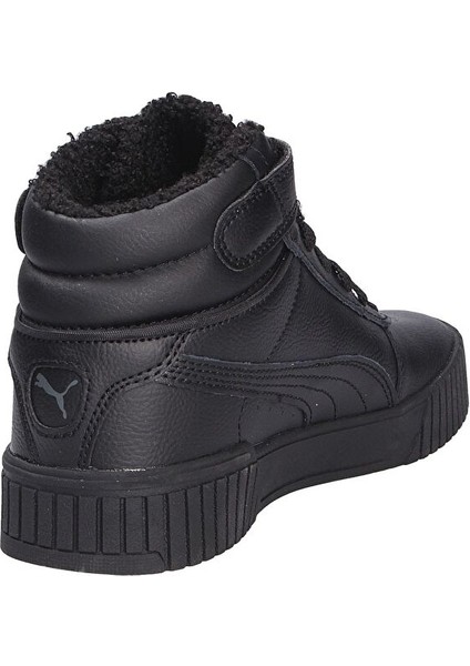 Carina 2.0 Mıd Wtr Jr