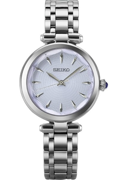 SRZ553P1 Seiko Bayan Kol Saati