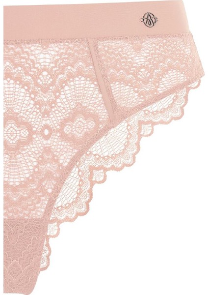 Flame Brazılıan Pastel Pembe fiyatları