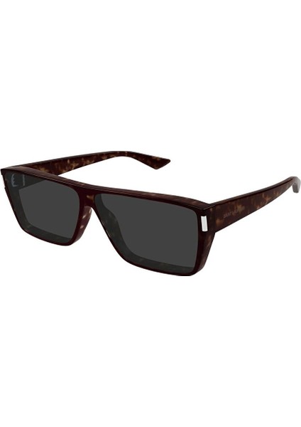 Yves Saınt Laurent Sl 757 002