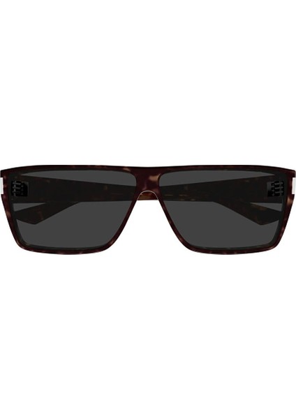 Yves Saınt Laurent Sl 757 002