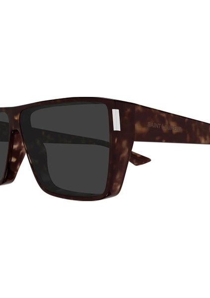 Yves Saınt Laurent Sl 757 002