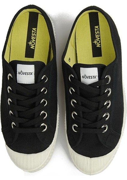 Kanvas Sneaker modelleri