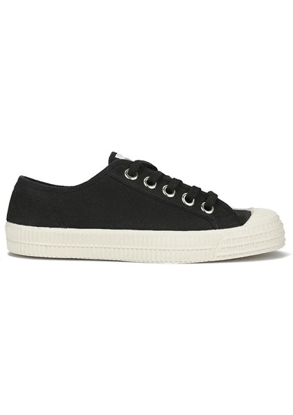 Kanvas Sneaker