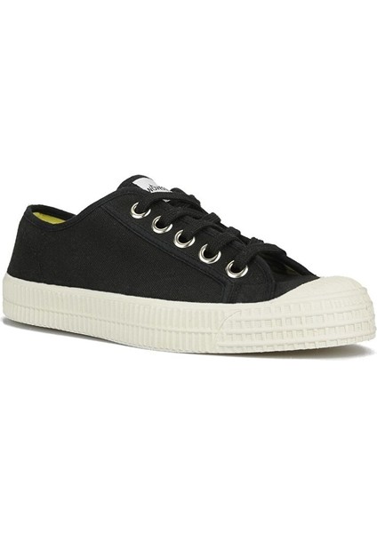 Kanvas Sneaker fiyatları