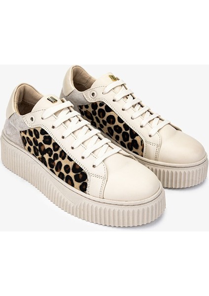 Kadın . Sneakers & Spor Ayakkabı