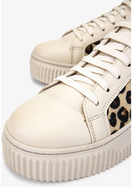 Kadın . Sneakers & Spor Ayakkabı