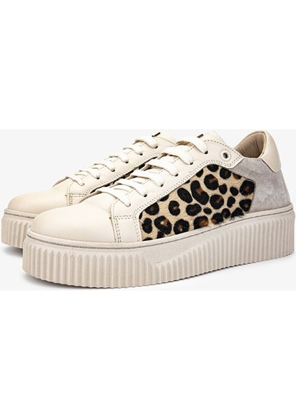 Kadın . Sneakers & Spor Ayakkabı