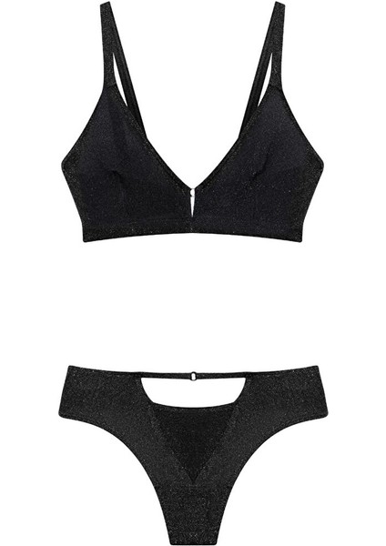 Afife Set