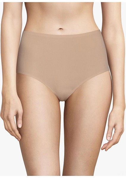 Ten Kadın Bikini Külot C26470 Chantelle Ss