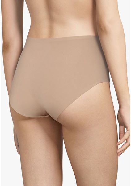 Ten Kadın Bikini Külot C26470 Chantelle Ss modelleri