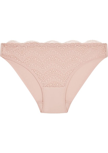Ten Kadın Bikini Külot 12V720 fırsatları