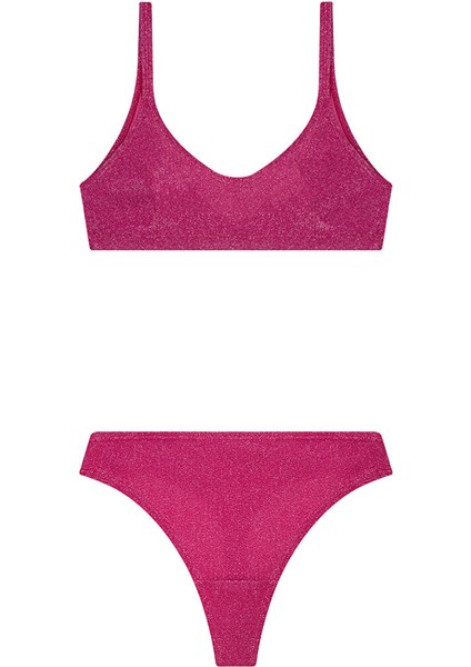 Marılyn Set