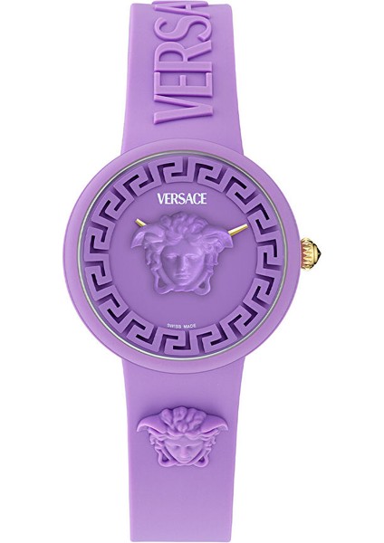 VRSCVE8J00224 Kadın Kol Saati