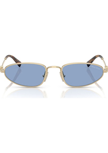 Mıu Mıu A52S ZVN60O 52-19 fiyatları