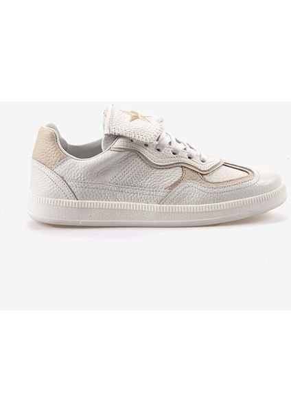 Kadın Spor & Sneaker Ayakkabı 6633