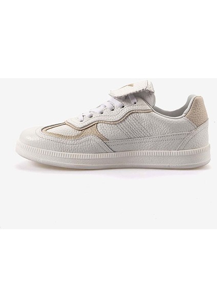 Kadın Spor & Sneaker Ayakkabı 6633