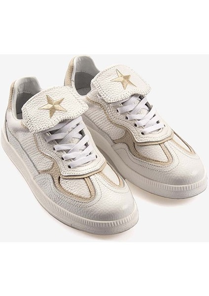 Kadın Spor & Sneaker Ayakkabı 6633