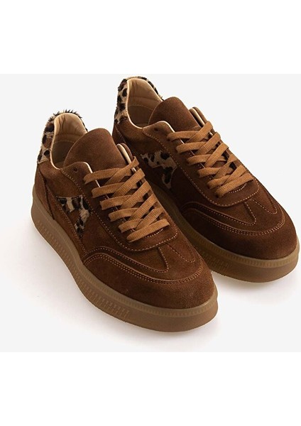 Kadın Spor & Sneaker Ayakkabı 6743 modelleri