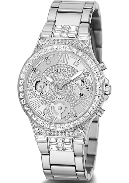 Kadın Saat GUGW0320L1 fiyatları