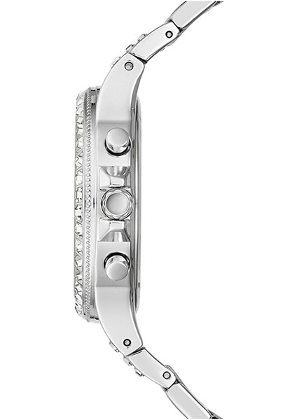 Kadın Saat GUGW0320L1 modelleri