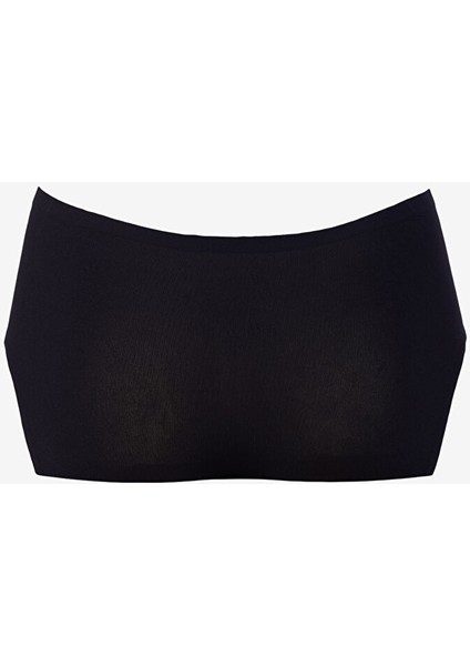 Siyah Kadın Bikini Külot C26440 Ss fiyatları