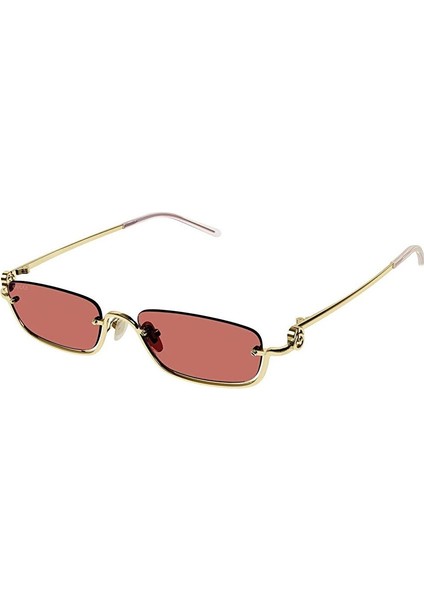 Guccı 1278S 003