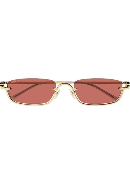 Guccı 1278S 003