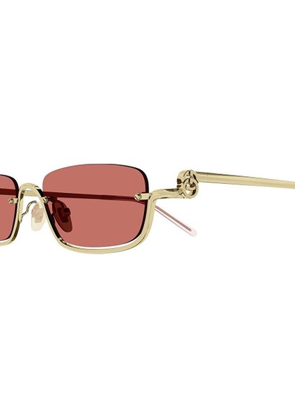 Guccı 1278S 003