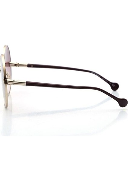 Salvatore Ferragamo Sf 189S 742 Bayan Güneş Gözlüğ modelleri