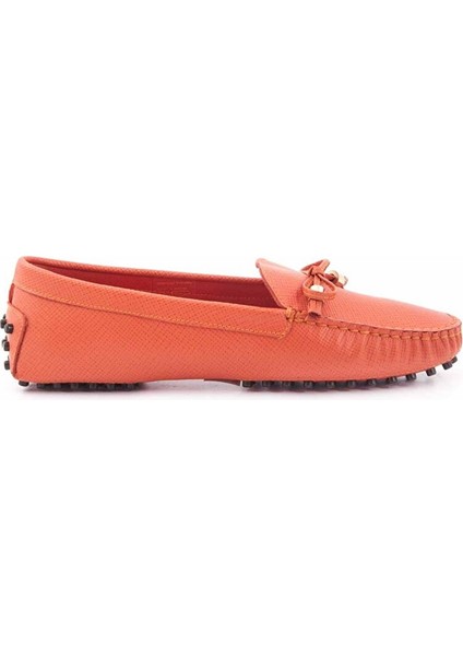 Kadın Loafer 6145