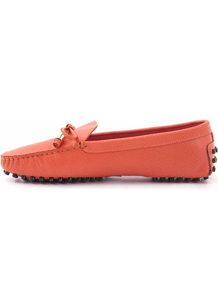 Kadın Loafer 6145 fiyatları