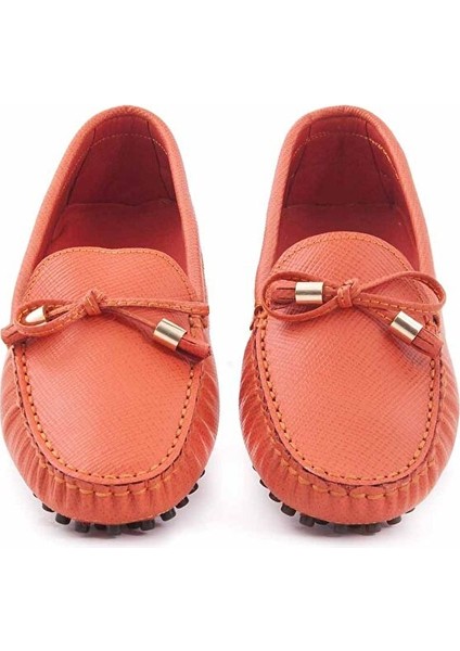 Kadın Loafer 6145 modelleri