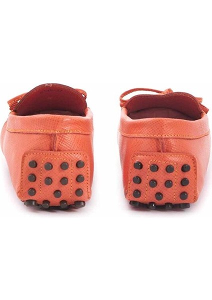Kadın Loafer 6145 fırsatları