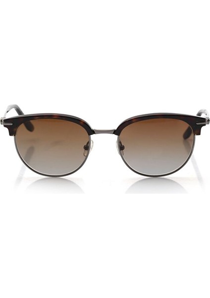Salvatore Ferragamo Sf 2164 073 Unısex Güneş Gözlü fiyatları