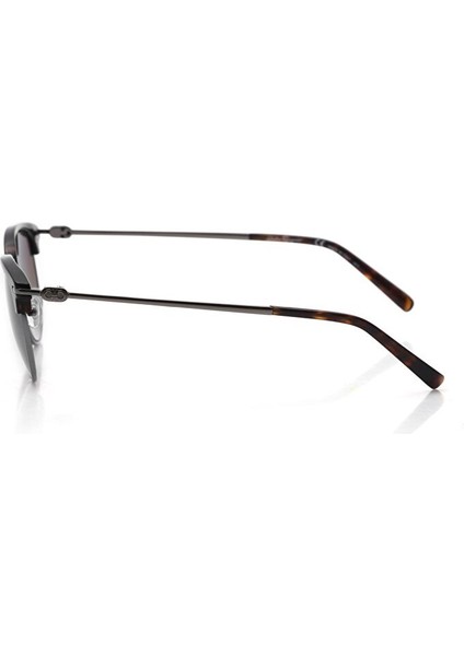 Salvatore Ferragamo Sf 2164 073 Unısex Güneş Gözlü modelleri
