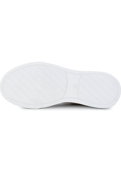 Kadın Suni Deri Vizon Sneakers & Spor Ayakkabı fırsatları