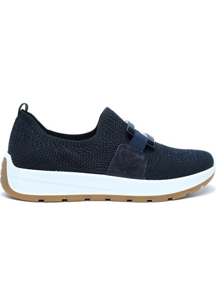 25120 Ara Shoes New York Kadın Yürüyüş Ayakkabısı 36-41