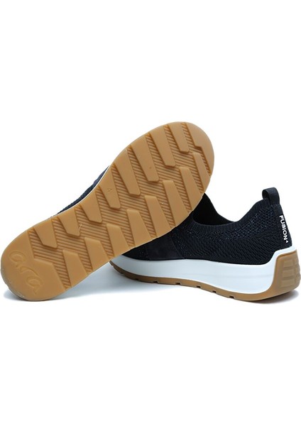 25120 Ara Shoes New York Kadın Yürüyüş Ayakkabısı 36-41