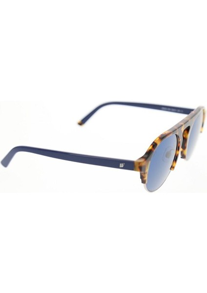 W 0224 56V Unisex Güneş Gözlüğü